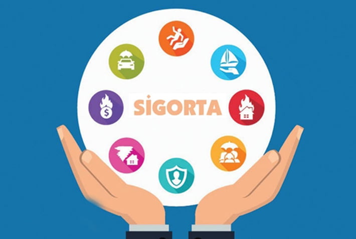 sigorta-cesitleri